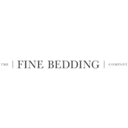 The Fine Bedding Company